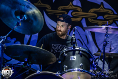 Terror-Loewensaal-Nuernberg-15-11-2025-11