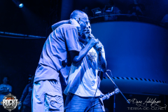 Terror-Loewensaal-Nuernberg-15-11-2025-12