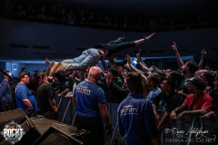 Terror-Loewensaal-Nuernberg-15-11-2025-13