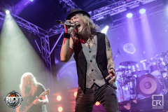 2025_05_24_Gotthard_StrohoferGeiselwind_finalWR-1