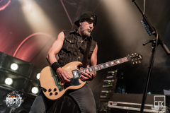 2025_05_24_Gotthard_StrohoferGeiselwind_finalWR-10