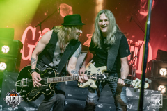 2025_05_24_Gotthard_StrohoferGeiselwind_finalWR-12