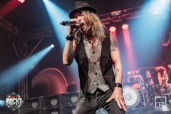 2025_05_24_Gotthard_StrohoferGeiselwind_finalWR-13