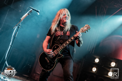 2025_05_24_Gotthard_StrohoferGeiselwind_finalWR-14