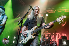 2025_05_24_Gotthard_StrohoferGeiselwind_finalWR-15