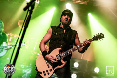 2025_05_24_Gotthard_StrohoferGeiselwind_finalWR-16