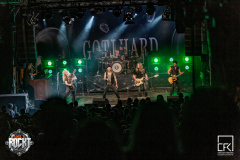 2025_05_24_Gotthard_StrohoferGeiselwind_finalWR-18
