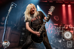 2025_05_24_Gotthard_StrohoferGeiselwind_finalWR-2