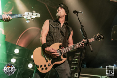 2025_05_24_Gotthard_StrohoferGeiselwind_finalWR-4