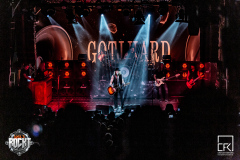 2025_05_24_Gotthard_StrohoferGeiselwind_finalWR-6
