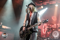 2025_05_24_Gotthard_StrohoferGeiselwind_finalWR-7