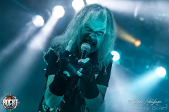 Grave-Digger-Hirsch-Nuernberg-31-01-2025-01