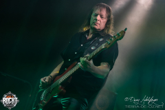 Grave-Digger-Hirsch-Nuernberg-31-01-2025-02