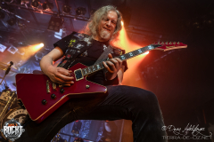 Grave-Digger-Hirsch-Nuernberg-31-01-2025-03
