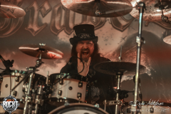 Grave-Digger-Hirsch-Nuernberg-31-01-2025-04