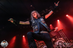 Grave-Digger-Hirsch-Nuernberg-31-01-2025-05