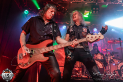 Grave-Digger-Hirsch-Nuernberg-31-01-2025-06