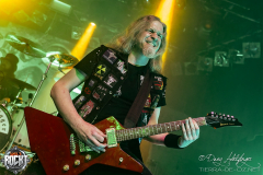Grave-Digger-Hirsch-Nuernberg-31-01-2025-07