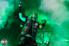 Grave-Digger-Hirsch-Nuernberg-31-01-2025-08