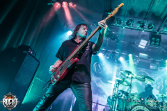 Grave-Digger-Hirsch-Nuernberg-31-01-2025-09