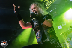 Grave-Digger-Hirsch-Nuernberg-31-01-2025-10