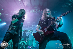 Grave-Digger-Hirsch-Nuernberg-31-01-2025-11
