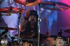 Grave-Digger-Hirsch-Nuernberg-31-01-2025-12