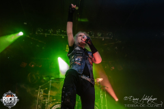 Grave-Digger-Hirsch-Nuernberg-31-01-2025-13