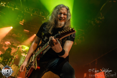 Grave-Digger-Hirsch-Nuernberg-31-01-2025-14