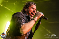 Victory-Hirsch-Nuernberg-31-01-2025-01