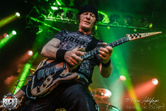 Victory-Hirsch-Nuernberg-31-01-2025-02