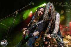 Victory-Hirsch-Nuernberg-31-01-2025-03