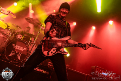 Victory-Hirsch-Nuernberg-31-01-2025-04
