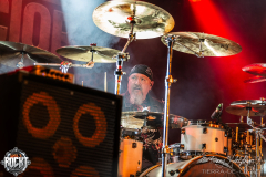 Victory-Hirsch-Nuernberg-31-01-2025-05
