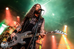 Victory-Hirsch-Nuernberg-31-01-2025-06