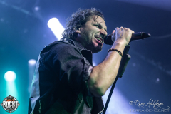 Victory-Hirsch-Nuernberg-31-01-2025-07