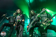 Victory-Hirsch-Nuernberg-31-01-2025-08