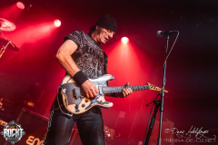 Victory-Hirsch-Nuernberg-31-01-2025-09