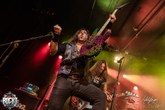 Victory-Hirsch-Nuernberg-31-01-2025-10