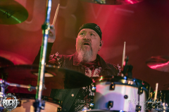 Victory-Hirsch-Nuernberg-31-01-2025-11