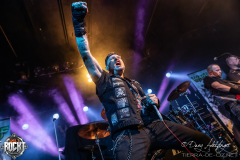 WarWolf-Hirsch-Nuernberg-31-01-2025-01