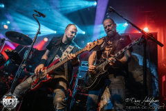WarWolf-Hirsch-Nuernberg-31-01-2025-02