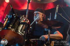 WarWolf-Hirsch-Nuernberg-31-01-2025-04