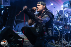 WarWolf-Hirsch-Nuernberg-31-01-2025-05