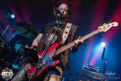 WarWolf-Hirsch-Nuernberg-31-01-2025-06