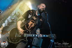 WarWolf-Hirsch-Nuernberg-31-01-2025-07