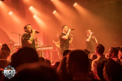 ANTILOPEN_GANG-E-WERK_ERLANGEN-24012025-00