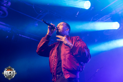 ANTILOPEN_GANG-E-WERK_ERLANGEN-24012025-02
