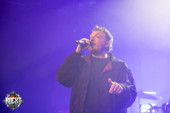 ANTILOPEN_GANG-E-WERK_ERLANGEN-24012025-03
