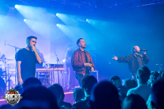 ANTILOPEN_GANG-E-WERK_ERLANGEN-24012025-04